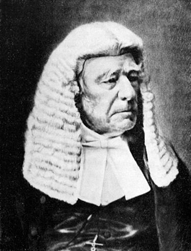 Christoffel Joseph Brand